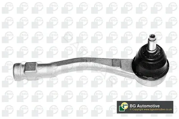 Рулевые наконечники BGA SR6704