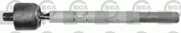 Рулевая тяга BGA SR6716