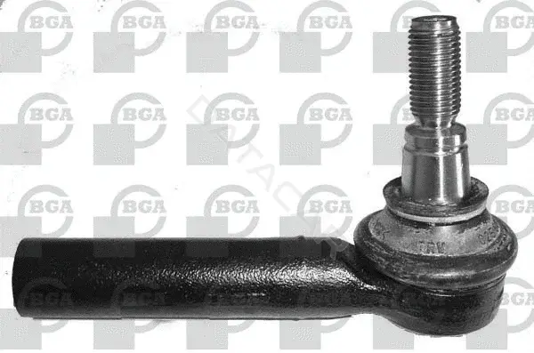 Рулевые наконечники BGA SR6718