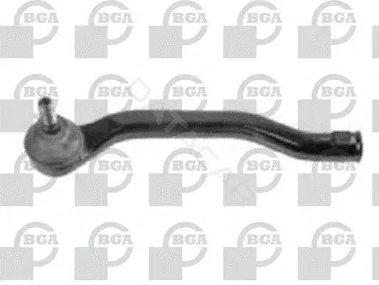 Рулевые наконечники BGA SR7320