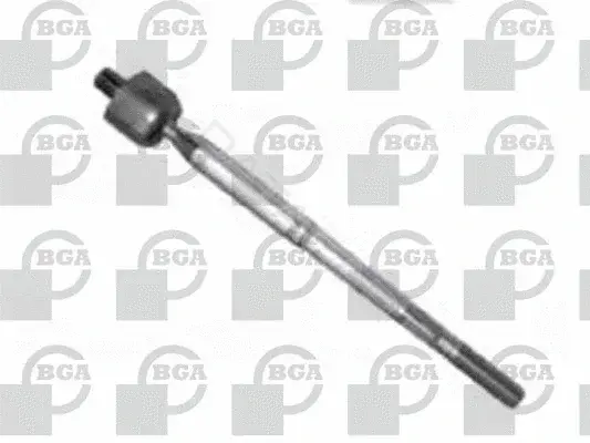 Рулевая тяга BGA SR9104