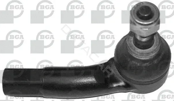 Рулевые наконечники BGA SR9613