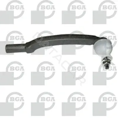 Рулевые наконечники BGA SR9703