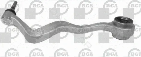 Рычаги BGA TRC0912