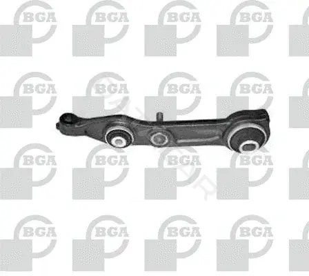 Рычаги BGA TRC5609