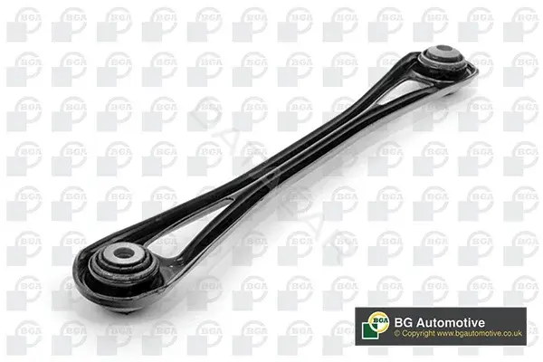 Рычаги BGA TRC0196