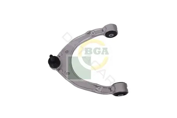 Рычаги BGA TRC2155