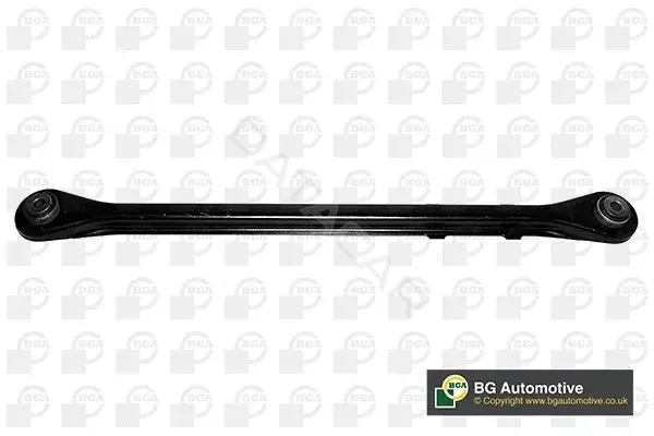 Рычаги BGA TRC2370