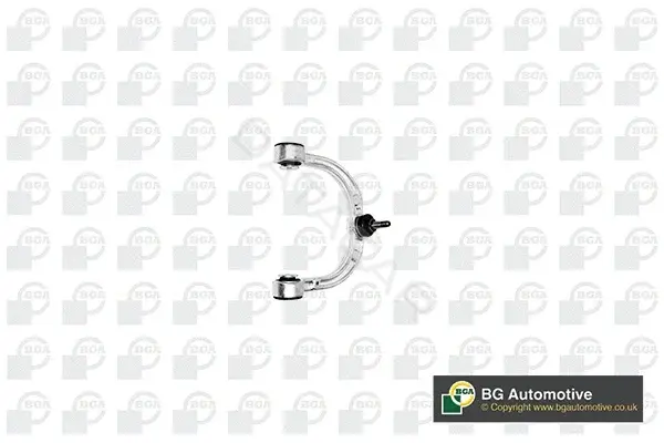 Рычаги BGA TRC5707