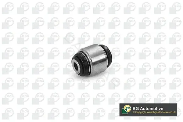 Подшипник ступицы BGA BU4272