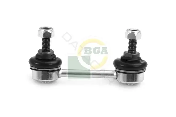 Стойки стабилизатора BGA LS0954