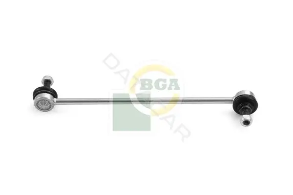 Стойки стабилизатора BGA LS0979