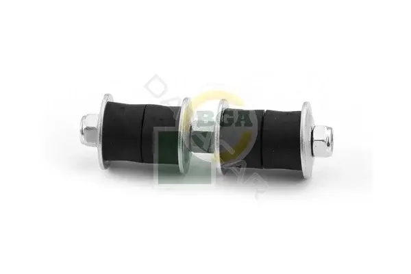 Стойки стабилизатора BGA LS2560