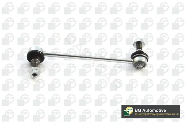 Стойки стабилизатора BGA LS4200