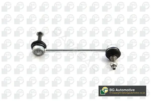 Стойки стабилизатора BGA LS4276