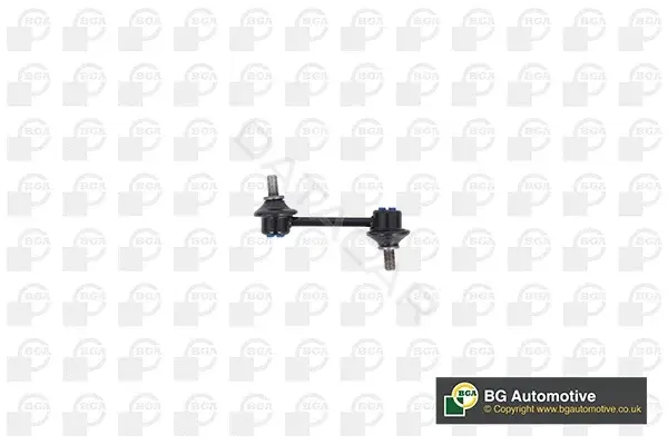 Стойки стабилизатора BGA LS5422