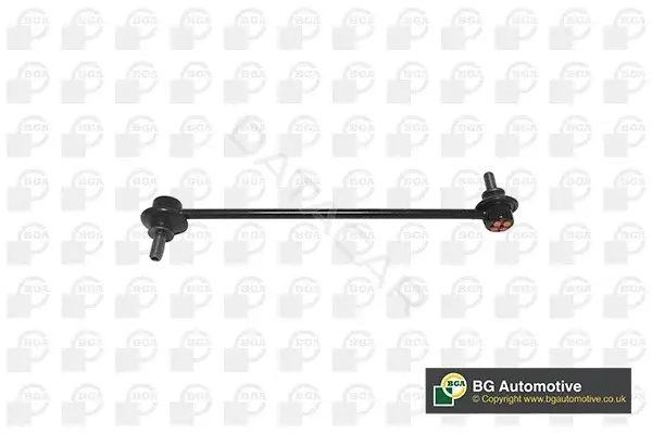 Стойки стабилизатора BGA LS5429