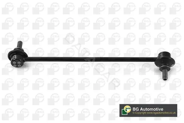 Стойки стабилизатора BGA LS5433