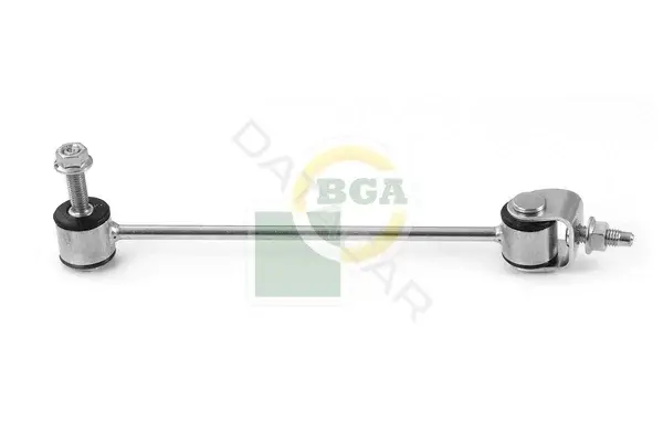 Стойки стабилизатора BGA LS5670