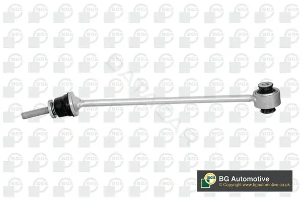 Стойки стабилизатора BGA LS5693