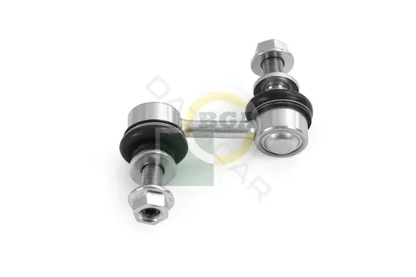 Стойки стабилизатора BGA LS8411