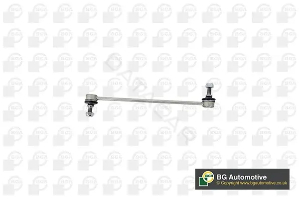 Стойки стабилизатора BGA LS8503