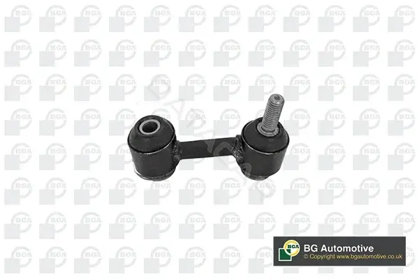 Стойки стабилизатора BGA LS9530