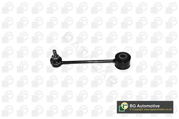 Стойки стабилизатора BGA LS9617