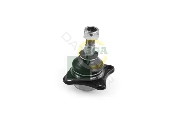 Шаровая опора BGA SJ2208