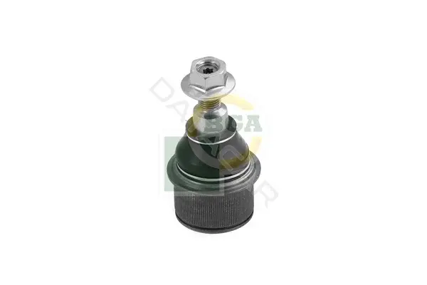 Шаровая опора BGA SJ9629