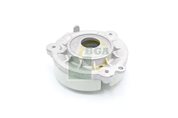 Опора амортизатора BGA SM0126