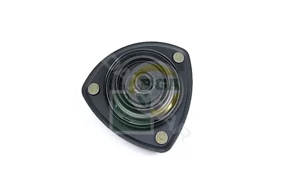 Опора амортизатора BGA SM0216