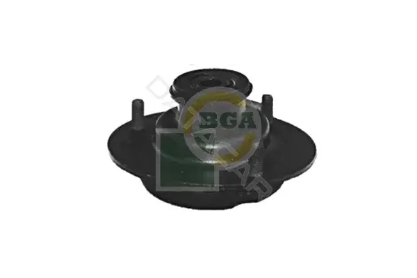 Опора амортизатора BGA SM0512