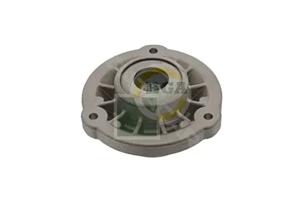 Опора амортизатора BGA SM0909