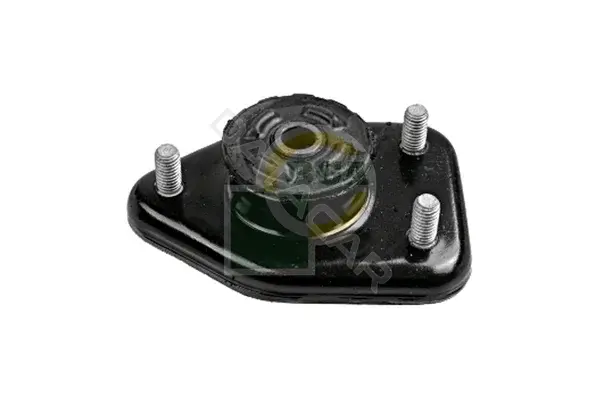 Опора амортизатора BGA SM0915