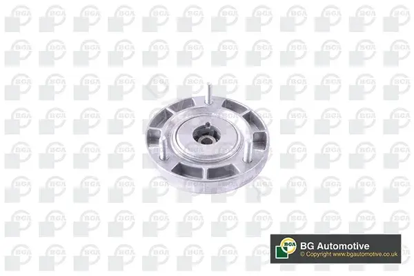 Опора амортизатора BGA SM4206