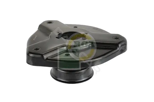 Опора амортизатора BGA SM5612