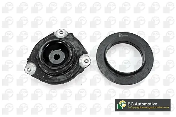 Опора амортизатора BGA SM6307