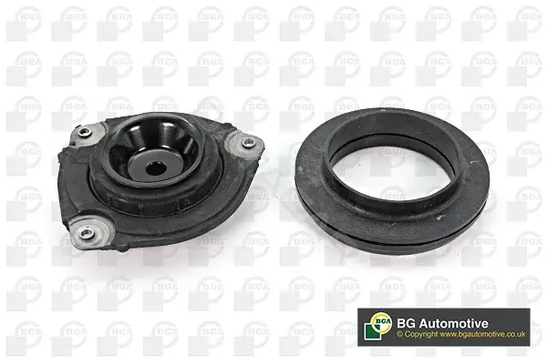 Опора амортизатора BGA SM6308