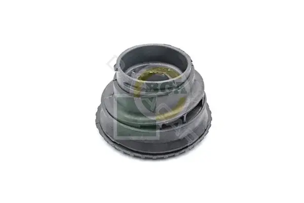 Опора амортизатора BGA SM7322
