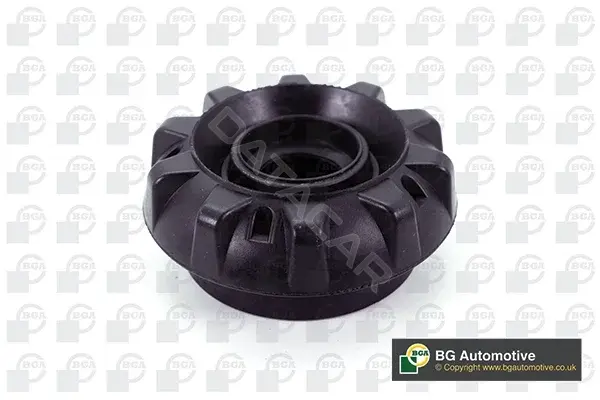 Опора амортизатора BGA SM8200