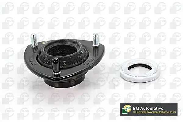 Опора амортизатора BGA SM8500