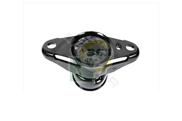 Опора амортизатора BGA SM91020