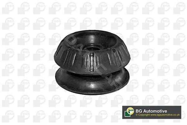 Опора амортизатора BGA SM91046