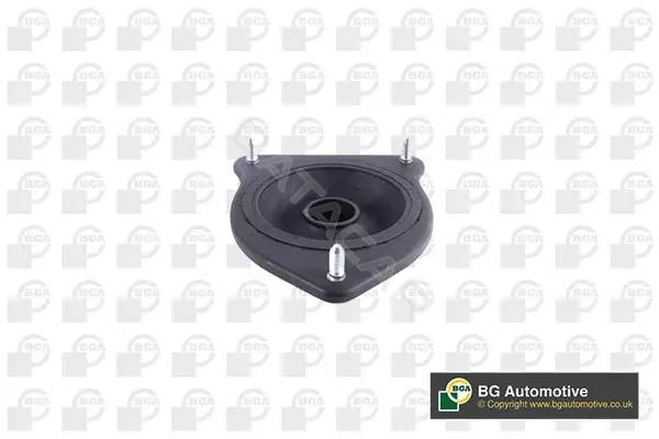 Опора амортизатора BGA SM9118