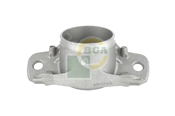Опора амортизатора BGA SM9177