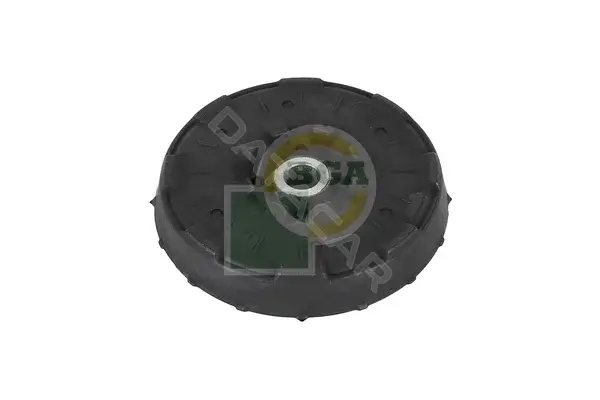 Опора амортизатора BGA SM9528