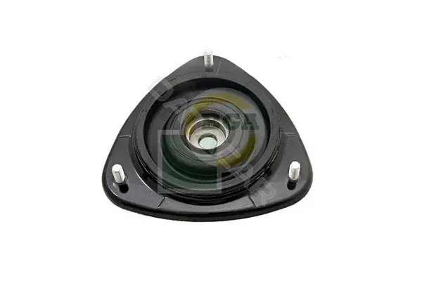 Опора амортизатора BGA SM9674