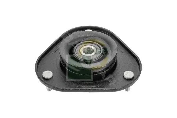 Опора амортизатора BGA SM9692