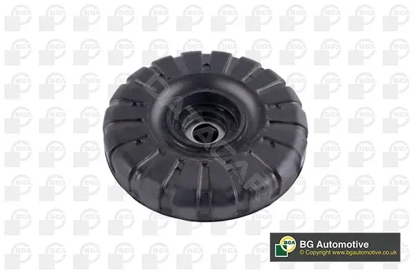 Опора амортизатора BGA SM9722